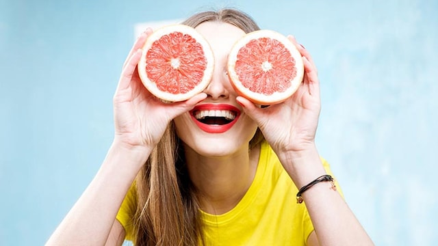 comerfrutasyvedurasfeliz