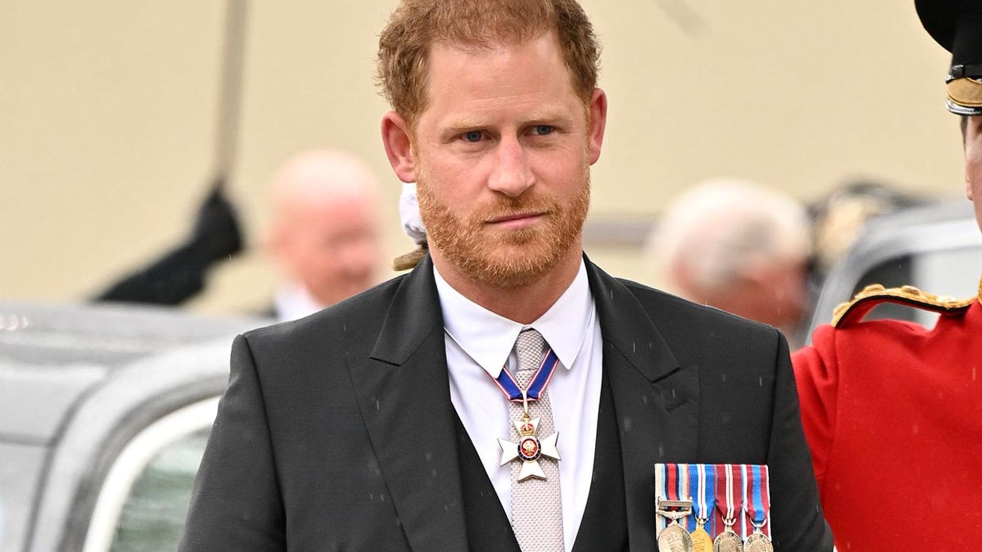 Harry de Inglaterra