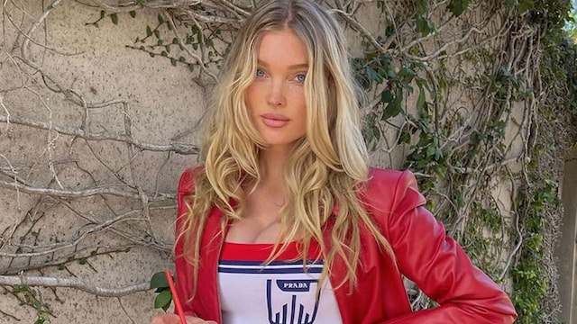 elsa 1