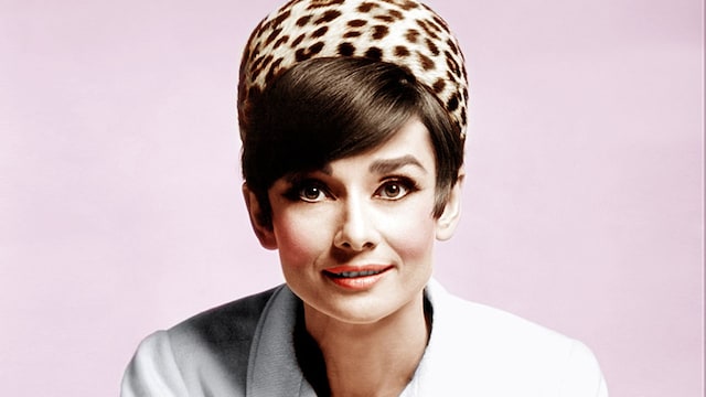 audrey gtres2