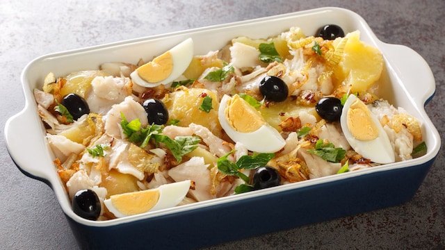 bacalaogomessa adob
