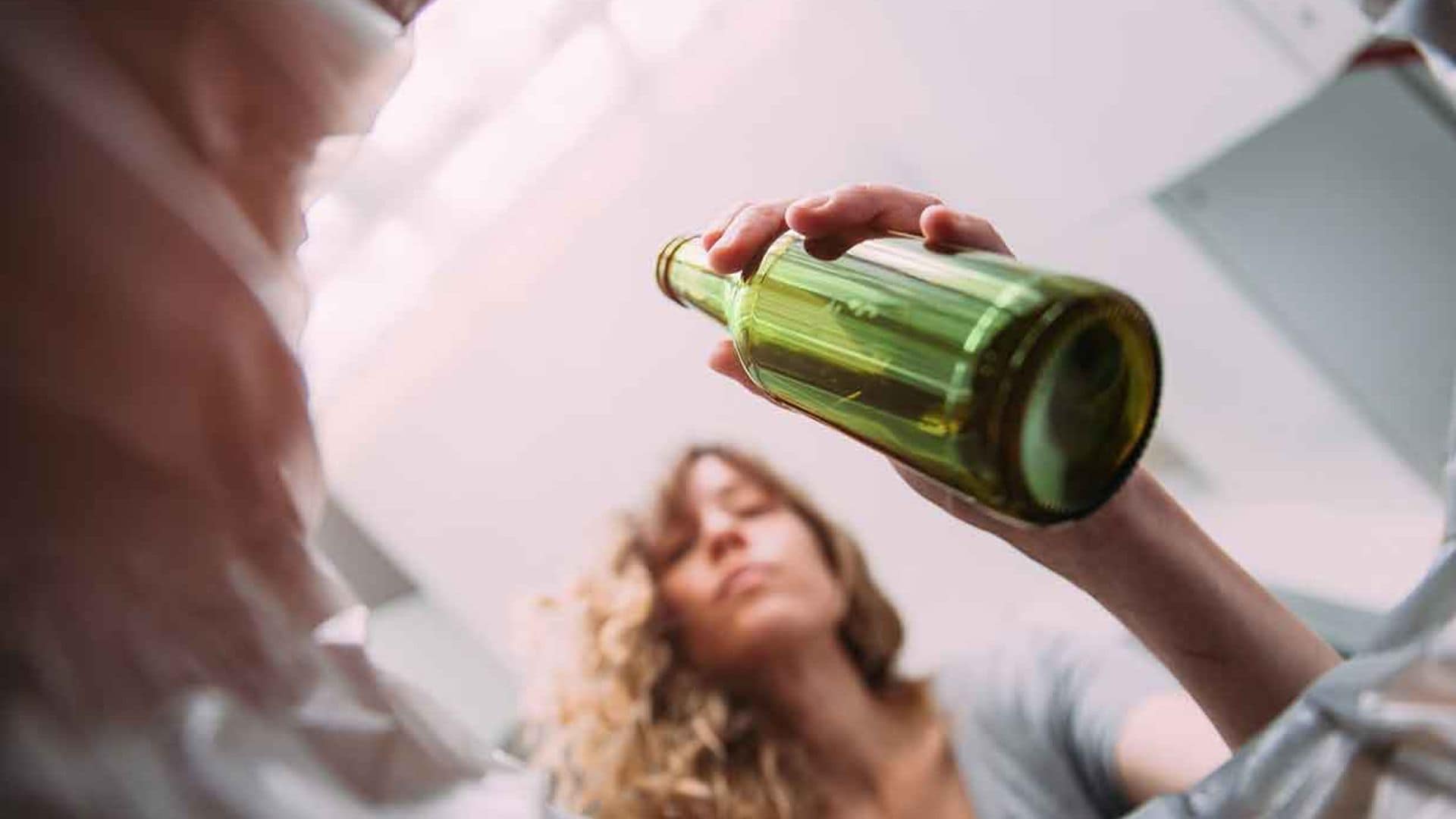 ¡En ese no! Dónde reciclar los cristales rotos y otras dudas sobre el reciclaje del vidrio
