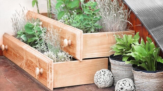 recicladecoracion