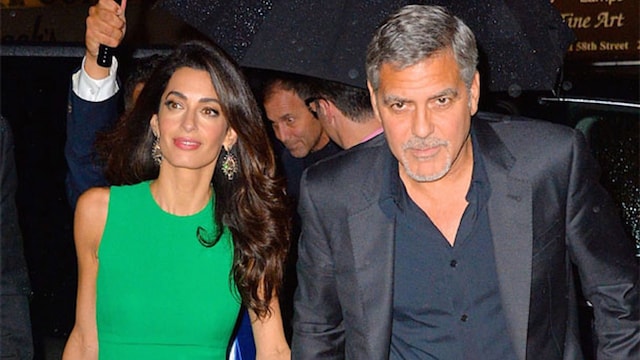 george clooney1