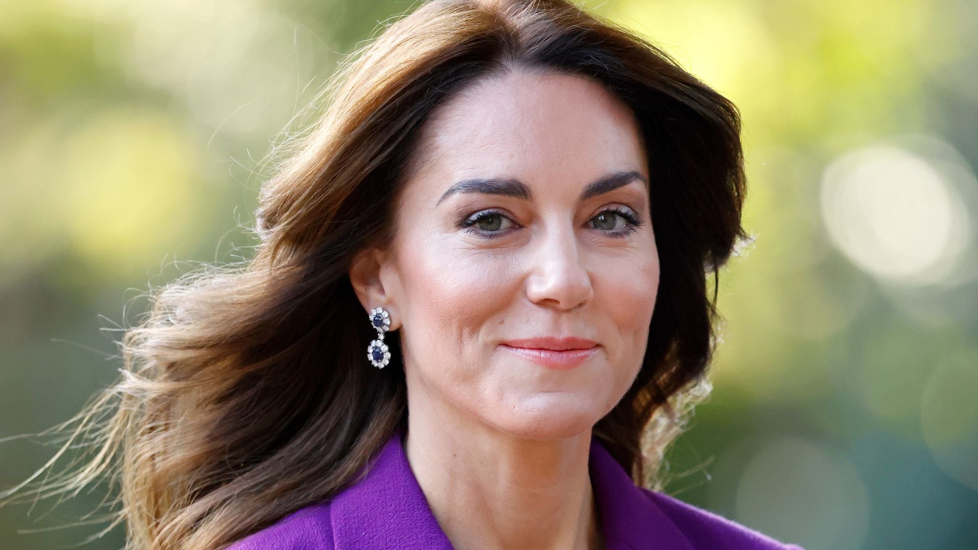 ¿Por qué los looks de la princesa Kate se vieron envueltos en una controversia?