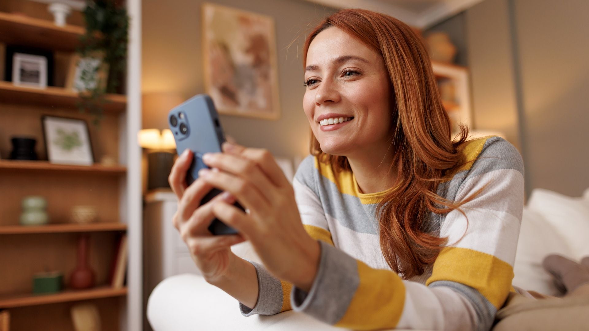 10 chollos de Amazon que siguen en oferta con hasta el 49% de descuento