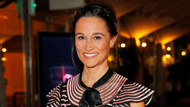 pippa2 getty