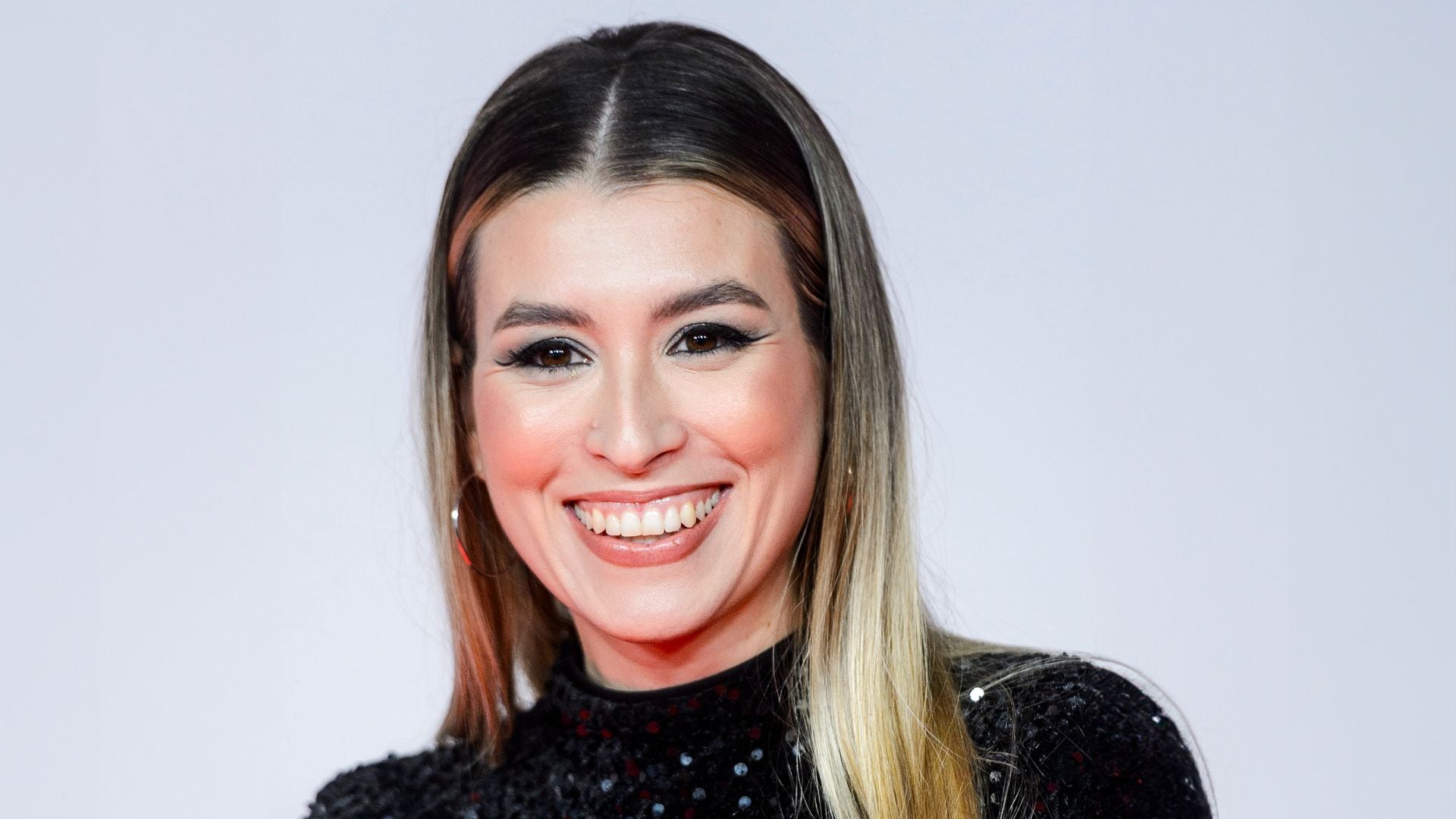 Eva Soriano sorprende con su confesión sobre la reina Letizia: 'Es mi amiga'