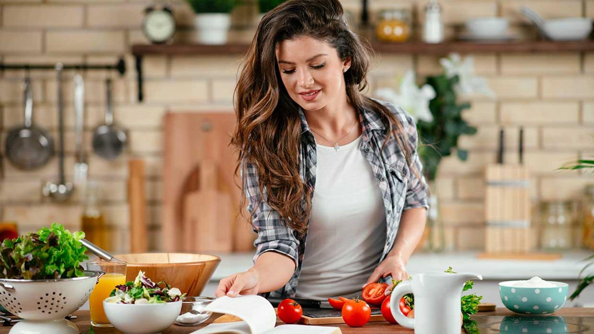 ¿Conoces los beneficios de la dieta FODMAP?