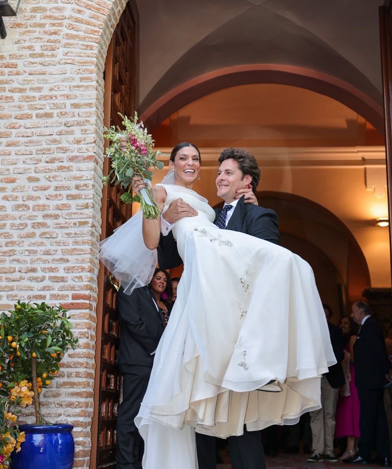 lucia paramo6