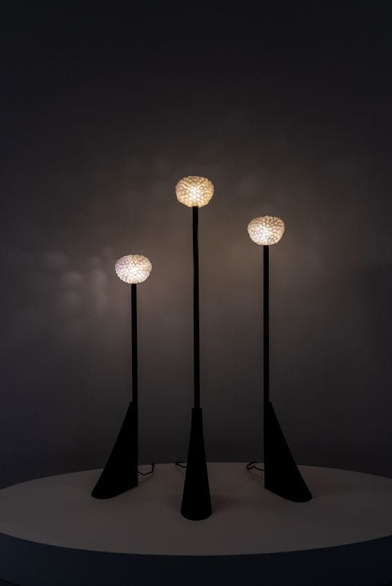 destacados Singapore Design Week hola decoracion 00