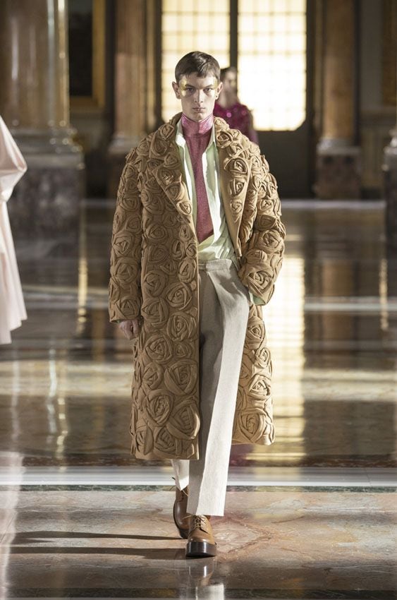 valentino011a