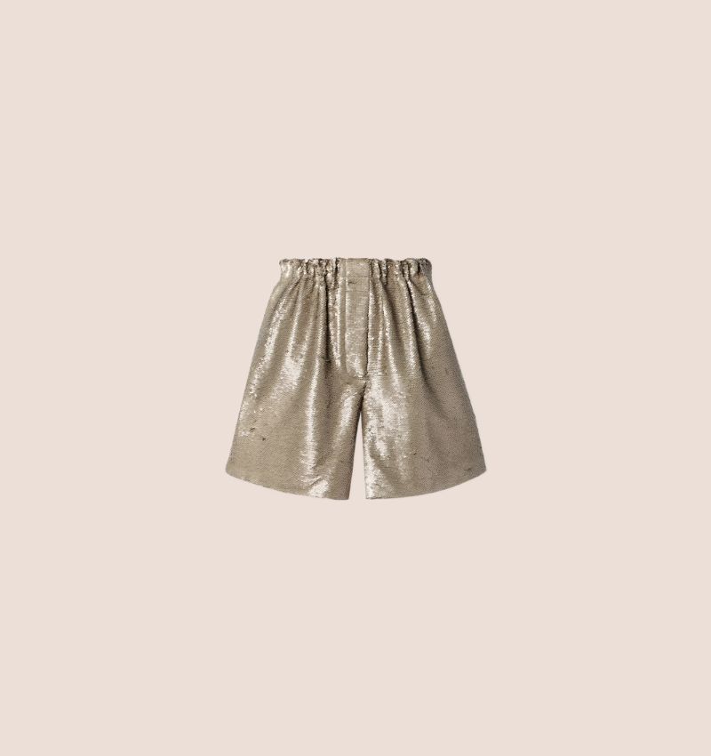 frankieshop
