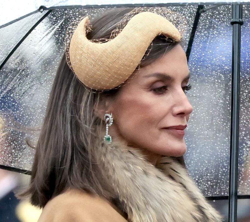 letiziaholanda2