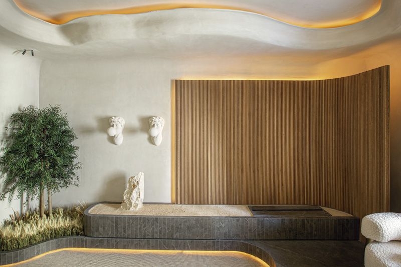 materiales sostenibles casa decor 2023 12a