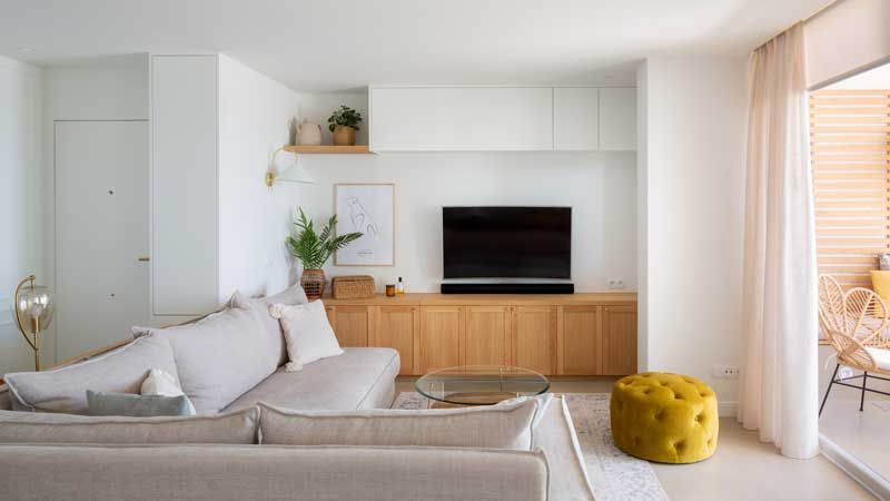sofa L chaiselongue 10a