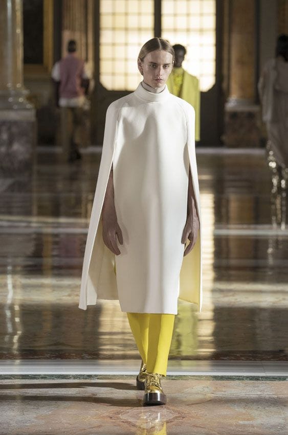 valentino018a