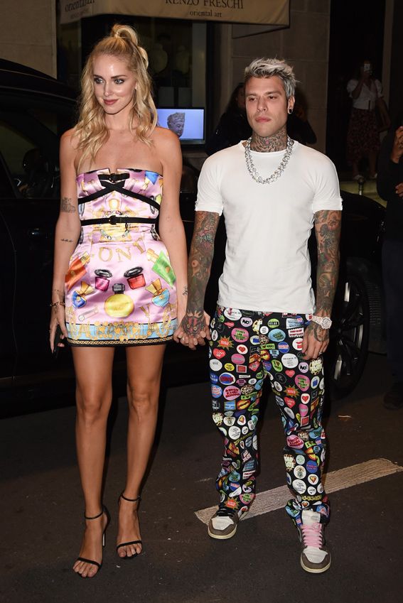 fiesta versace 010a