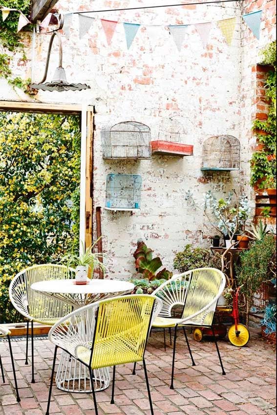 decoracion sillon 4a