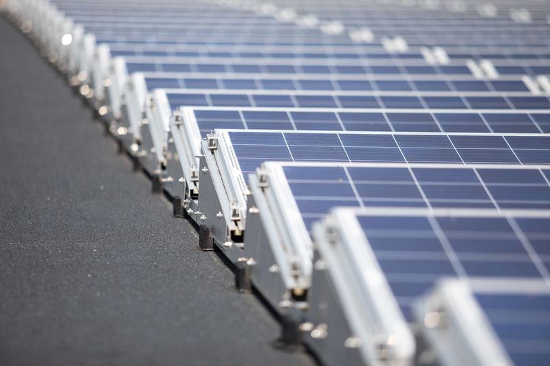 errores energia solar placas fotovoltaicas hola decoracion 02