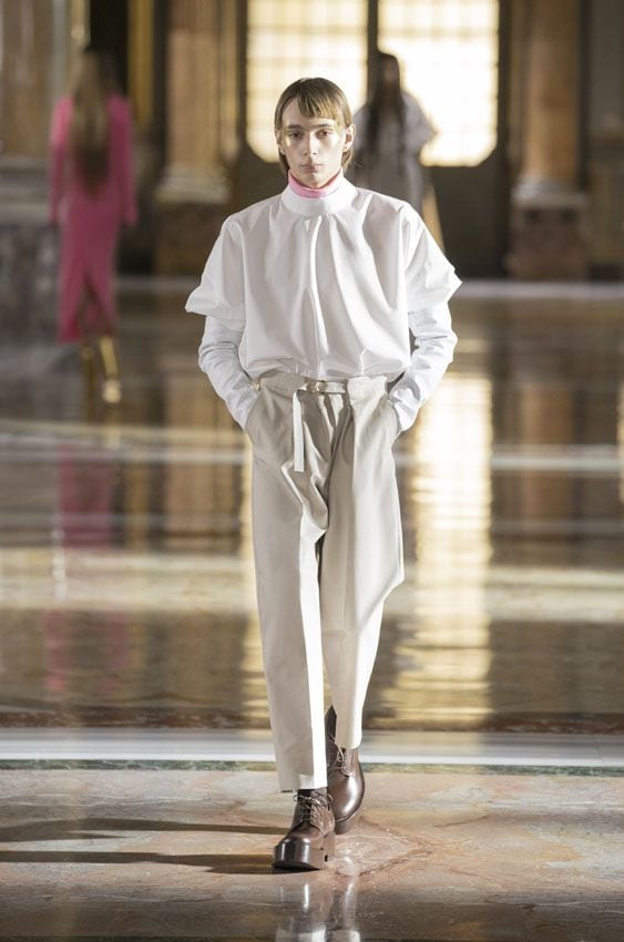 valentino007a