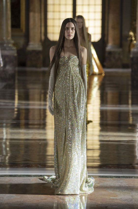 valentino071a