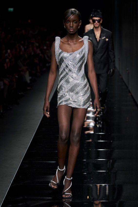 versace052a