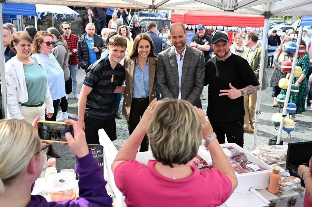 Media Image