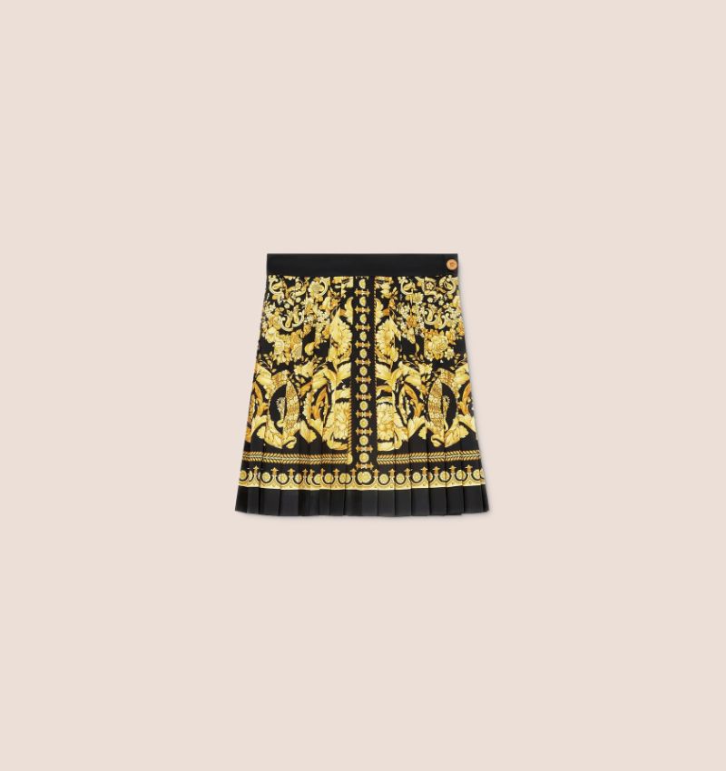 versace