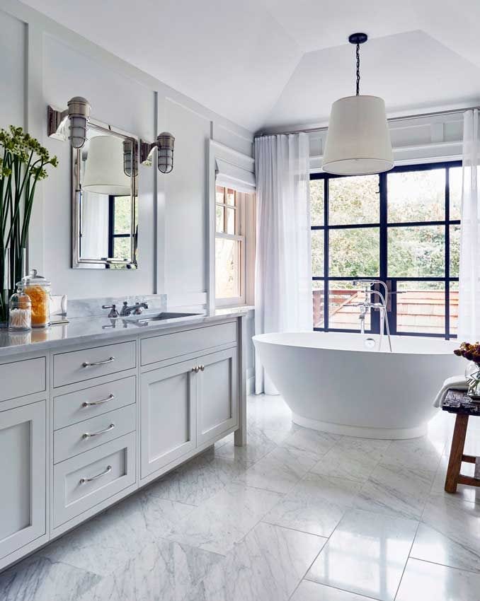 baño ventana 4a