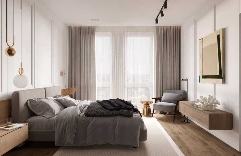 cortinas dormitorio 8a