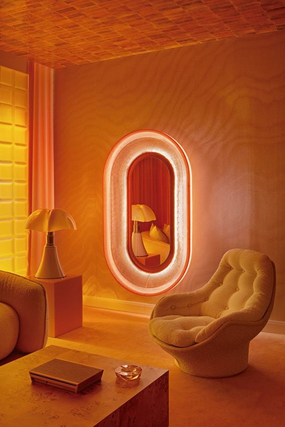 materiales sostenibles casa decor 2023 6a
