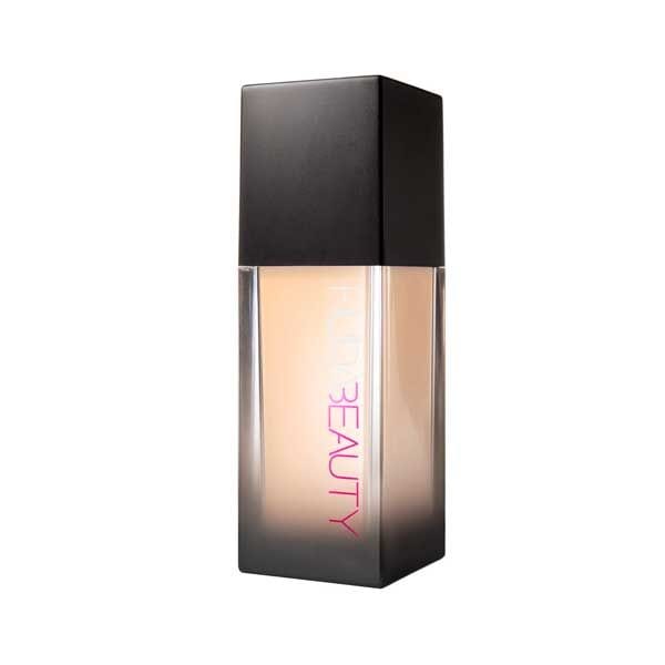 base de maquillaje huda
