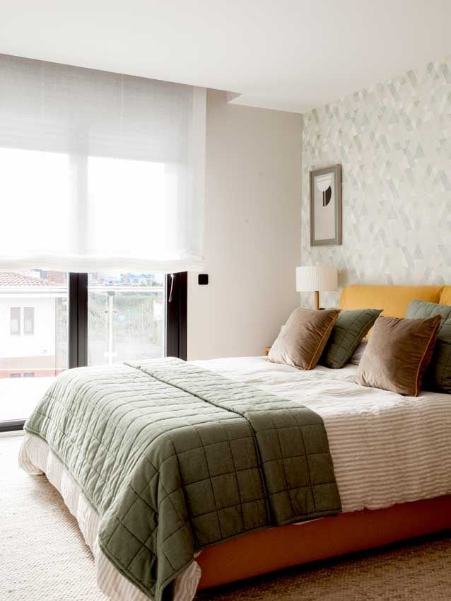 cortinas dormitorio 1a