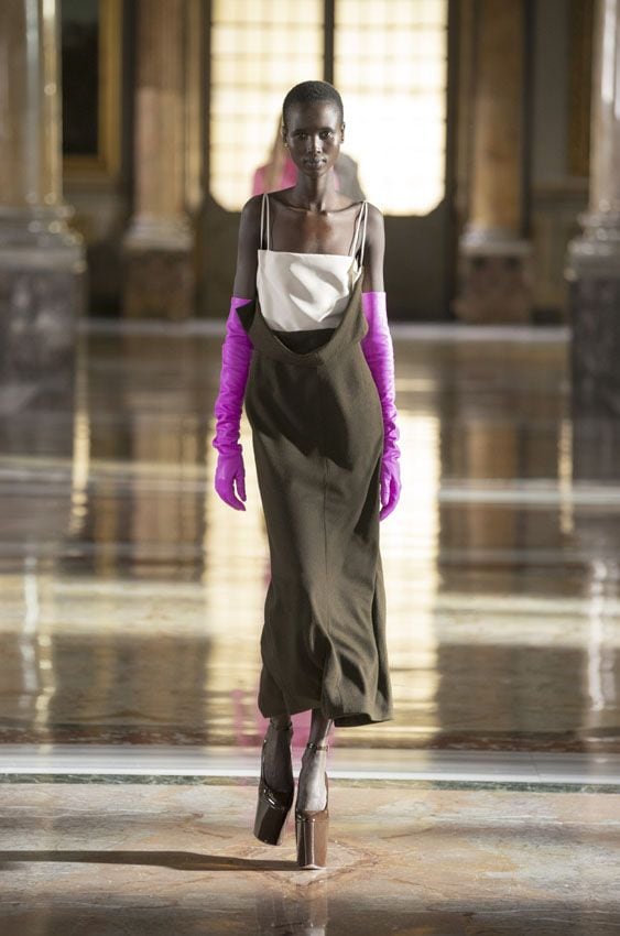 valentino003a
