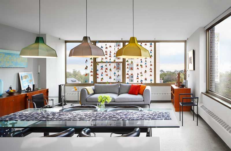 iluminar comedor 1a