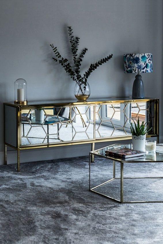 limpiar cuidar muebles 6