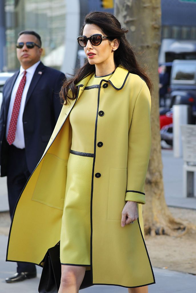 amal clooney 3