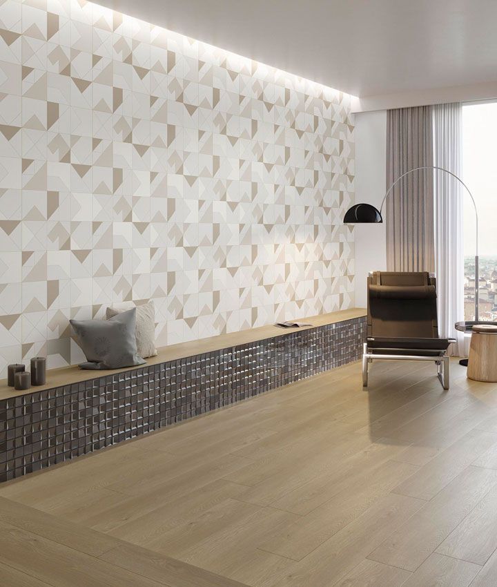 mosaico teselas 29a