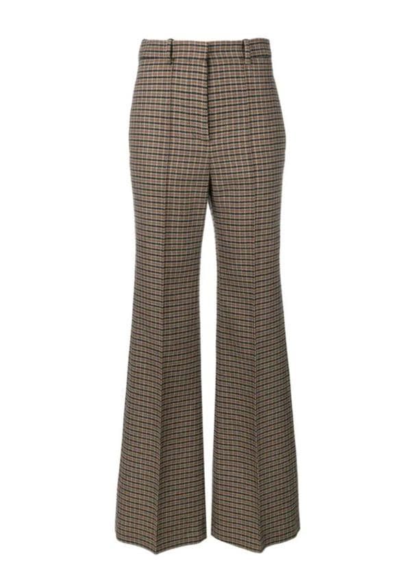 pant3