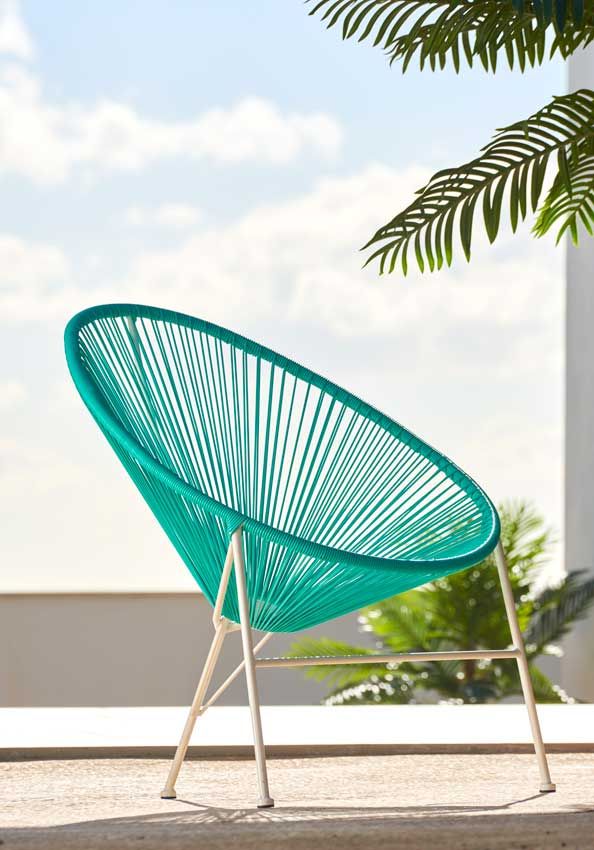 decoracion sillon 18a