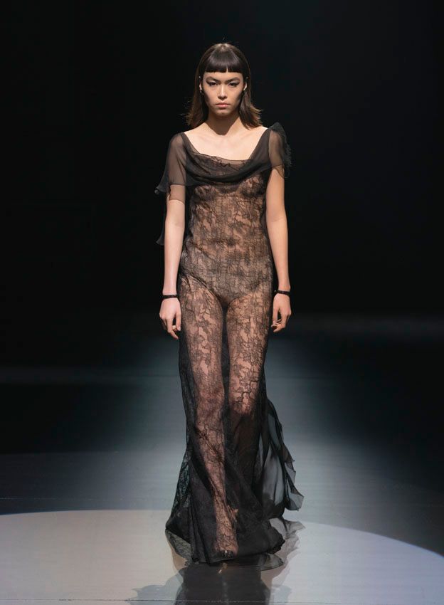valentino063a