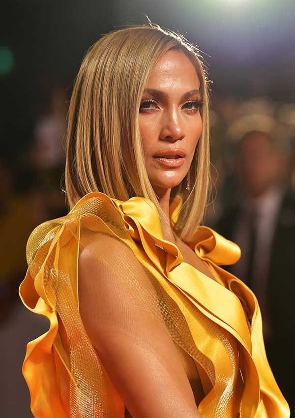 jlo