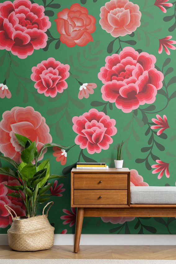promover salud interiorismo decoracion hola 02