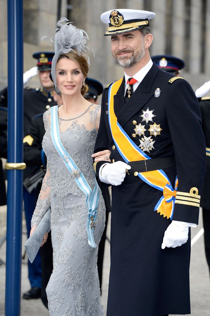 letizia6