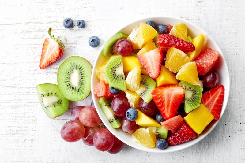 frutas cenas 8a
