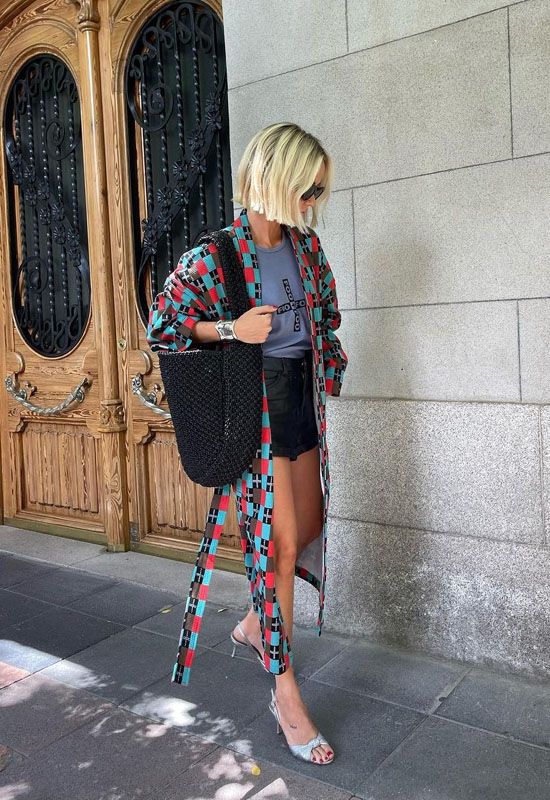 caftan 2