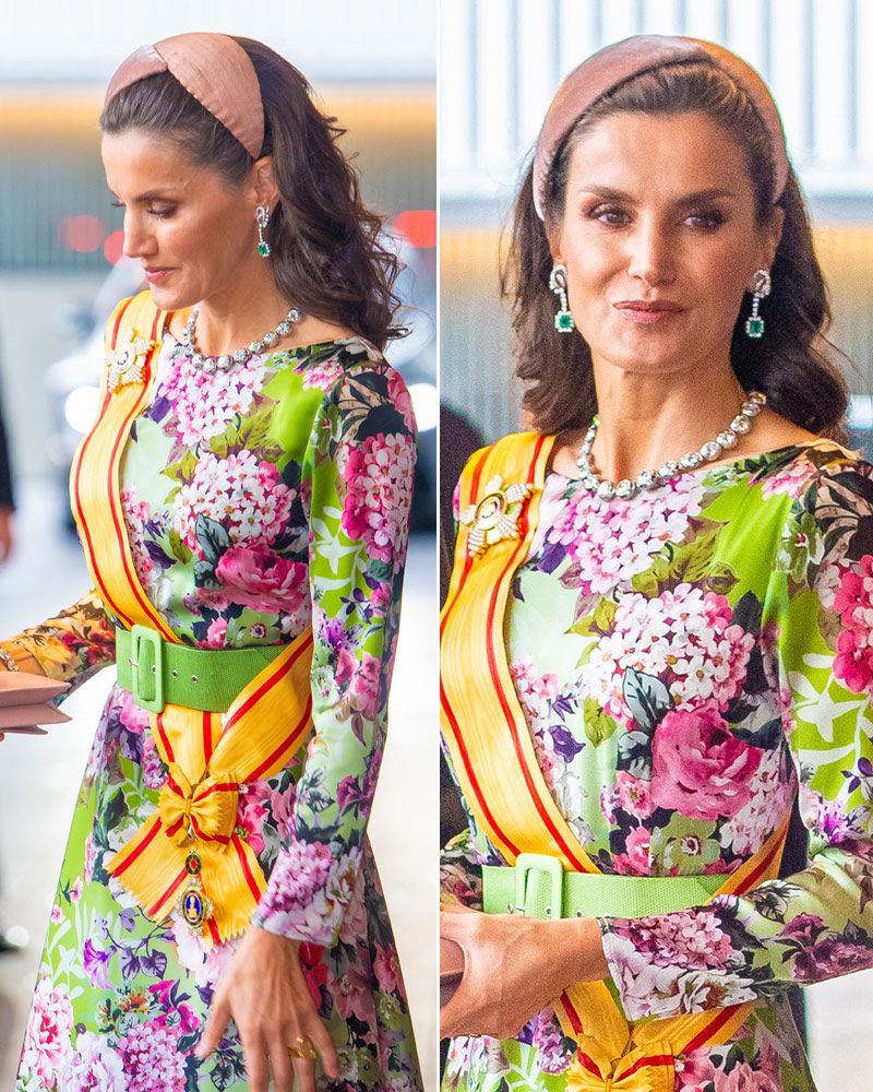 letizia1