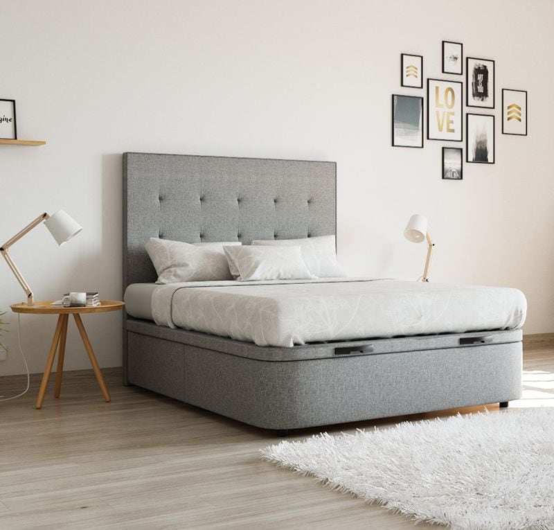 espacio guardar dormitorio 04a
