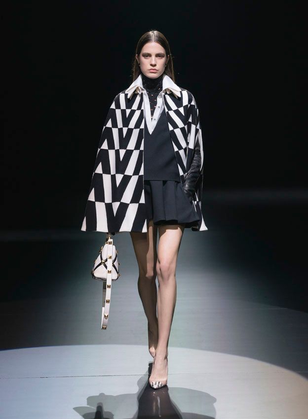 valentino039a
